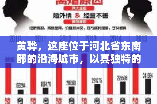 黄骅，这座位于河北省东南部的沿海城市，以其独特的地理位置和丰富的历史文化而闻名。然而，在这座城市中，还有一群人，他们以另一种方式默默守护着社会的公平与正义——私家侦探。今天，我们就来聊聊黄骅的私家侦探，看看他们是如何在这个城市中发挥作用的。